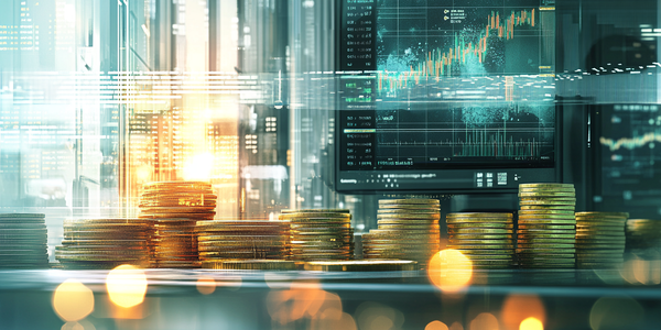 Ist PolvestoPro die ultimative Handelslösung? Jetzt entdecken!