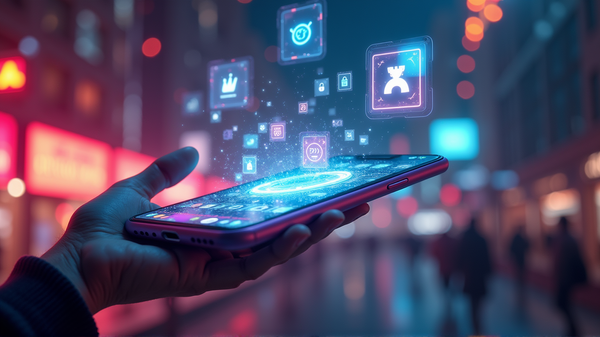 Entdecke unglaubliche Einsparungen bei Android-Apps heute: Rush Rally Origins und mehr