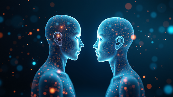 SoundHound vs. Taiwan Semiconductor: Welcher KI-Aktie gehört die Zukunft?