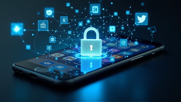 Beherrschen Sie Ihre sozialen Medien: Experten-Tipps, die Sie jetzt brauchen!