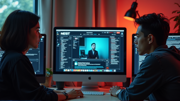 Fake-News-Alarm: State Press wehrt sich gegen Social-Media-Schwindel