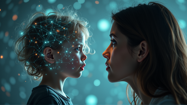 Schutz junger Köpfe: Die dringende Notwendigkeit für KI-Chatbot-Regulierungen