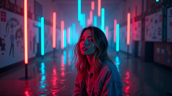 Entdecken Sie das Geheimnis des Erfolgs mit TikTok Creator Partnerschaften!