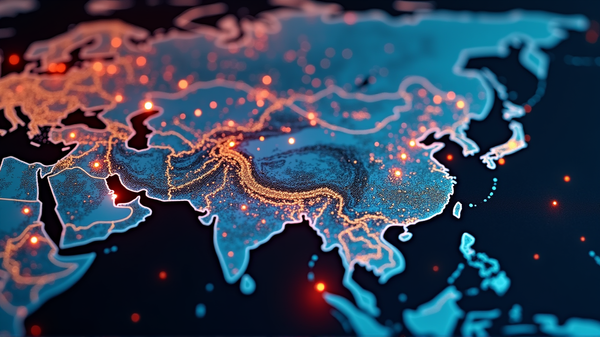 Nexperias Lieferstopp: Ein genauer Blick auf den Zahlungsstreit mit China