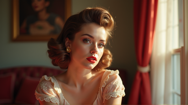 Hollywood-Haar-Wiedergeburt bei den Governors Awards 2025: Sweeney und Grande im Glanz