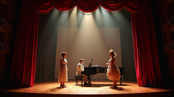 Die Wiederbelebung von Hollywoods Goldener Ära: Greg Schreiners glanzvolles Comeback