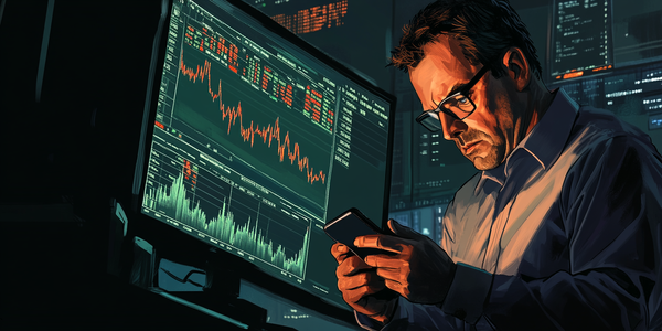 Entschlüsselung von PrimeAura: Ein vertrauenswürdiges System oder eine geteilte Täuschung?