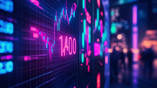 Entdecken Sie Zryw Finoble: Ist es Ihre Investition wert?