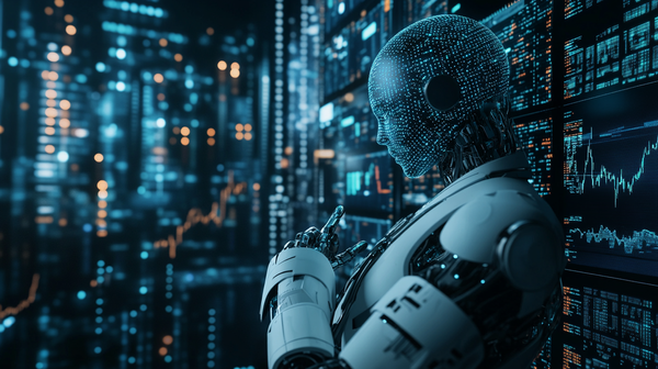 Ist Chilevia Systems das ultimative Werkzeug für Trader? Enthülle die Wahrheit!