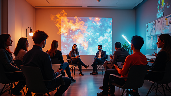 Starten Sie Ihre Karriere: Wesentliche Karriereberatungs-Tools Enthüllt