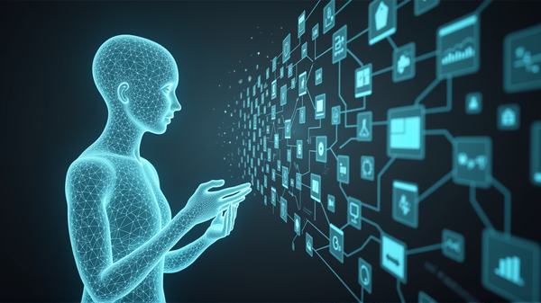 Meistere die Kunst des Sparens mit den genialen Tipps von ChatGPT