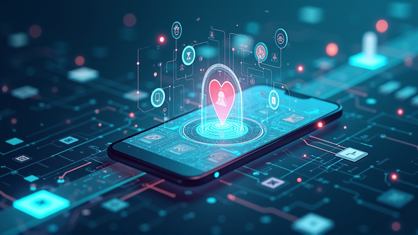 FDA genehmigt Tandem Mobi App für Android: Eine neue Ära des Diabetes-Managements