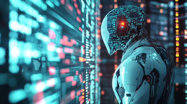 Können Sie Szczytost Finora wirklich vertrauen?