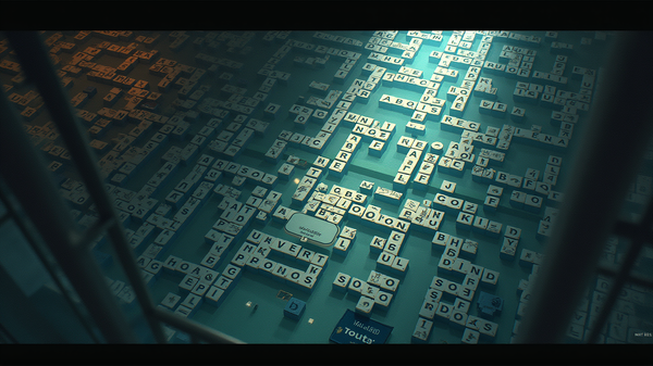 Entschlüsseln Sie die Geheimnisse der NYT Strands von Heute: Ausgabe vom 12. November 2025