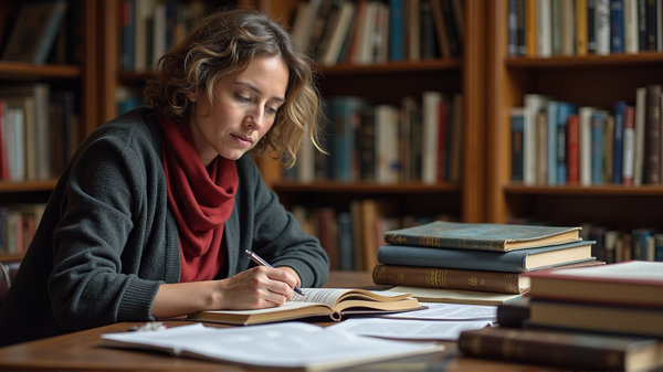 Ein Meilenstein für Pragmatismus- und Wissenschaftsphilosophie-Enthusiasten