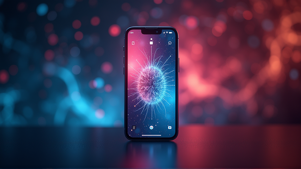 Müheloser Wechsel von iPhone zu Android: Ein umfassender Leitfaden