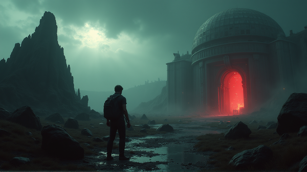 Das Elend meistern: Unverzichtbare Überlebenstipps enthüllt