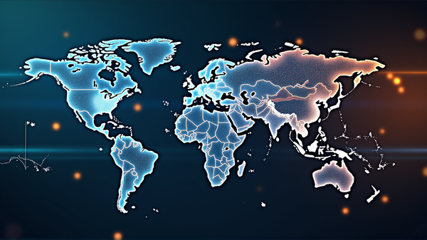 Erkundung des Aufstiegs und der Herausforderungen von Metas Vibes AI