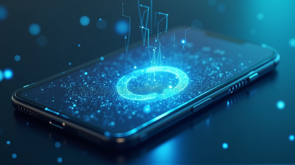 Google zielt mit neuer Play Store-Richtlinie auf akkuintensive Apps ab