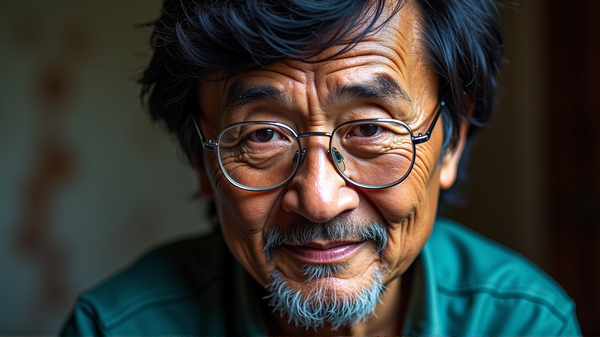 Anstieg von Promi-Tod-Schwindeln im Internet dank KI