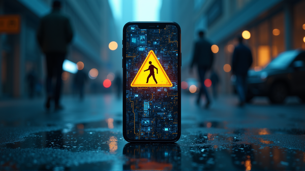 Googles neuester Schachzug: Umgang mit Sideloading-Dilemmata