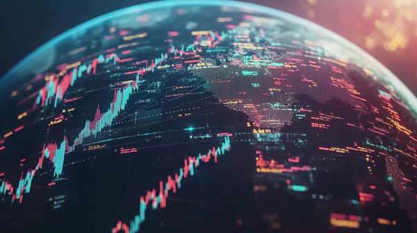 Entdecken Sie die Geheimnisse von Solide Luxaris