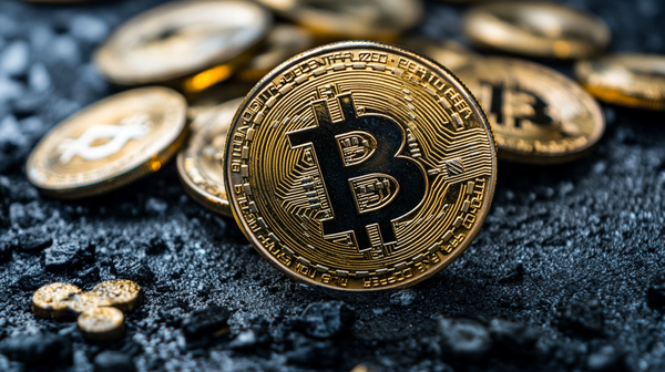 Ist Odwaga Nexute die Zukunft des Tradings? Jetzt prüfen!