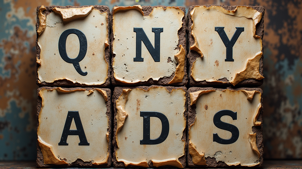 Entwirren Sie das Rätsel des NYT Strands-Puzzle Heute: 13. November 2025