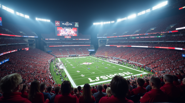 Cowboys Zerfallen: Fans Reagieren auf Schockierende Niederlage gegen Arizona