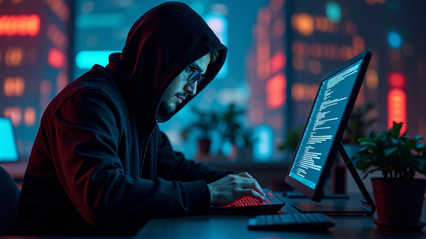 Samsung Galaxy-Geräte in Gefahr: LANDFALL-Spyware-Exploit enthüllt