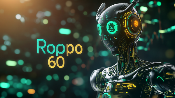 Sterk Evolux: Ist dies das Werkzeug, dem Sie für Ihren Trading-Erfolg vertrauen können?