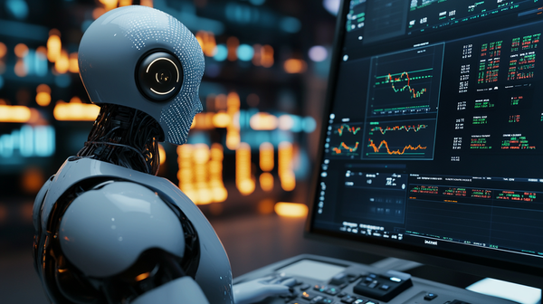 Chipanova: Potenzial Entdecken - Flop oder Top?