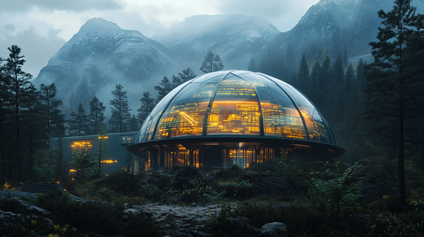 Untersuchung von Vigor Coinlore: Ist es eine vertrauenswürdige Handelsplattform?