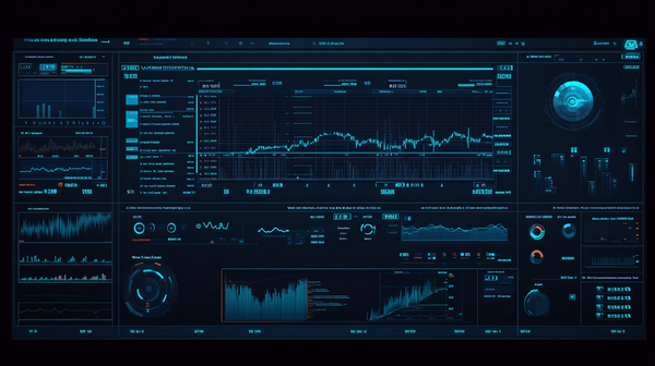 Voxtrend Clarté: Ist es wirklich die Zeit und das Geld wert?