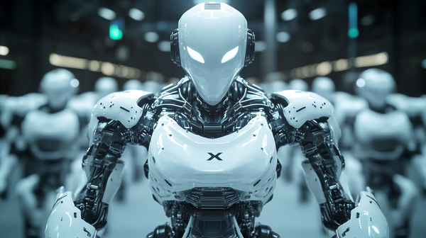 Xevorixa: Ist diese Plattform vertrauenswürdig?