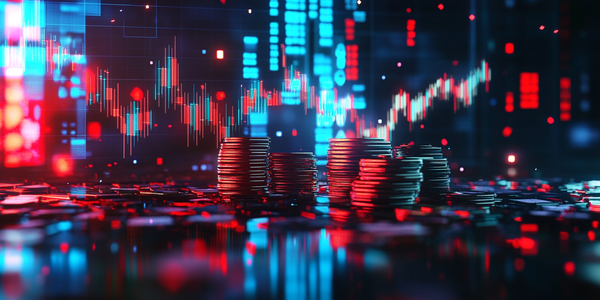 Entdeckung von Fenextor: Vertrauenswürdig oder nur Hype?