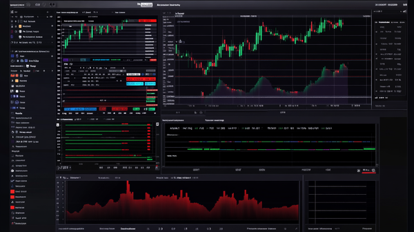 Sipay AI: Untersuchen Sie, ob es Ihr vertrauenswürdiger Handelspartner ist