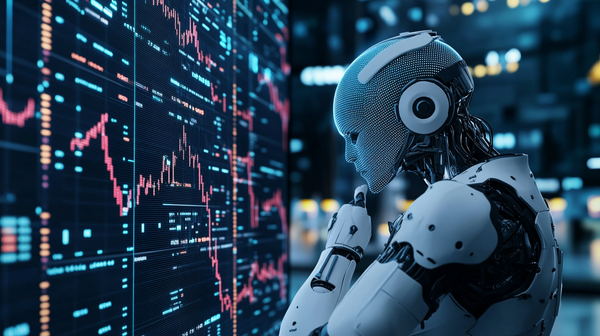 Ist Valcentra AI das Wahre oder nur ein weiterer Flop?