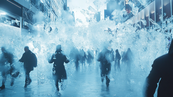 Entdecken von Bond Evobit: Ist es das Wahre oder ein Betrug?