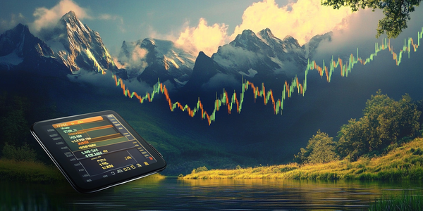 Exploring Impulsion Tradevo: Ist es eine vertrauenswürdige Handelslösung?