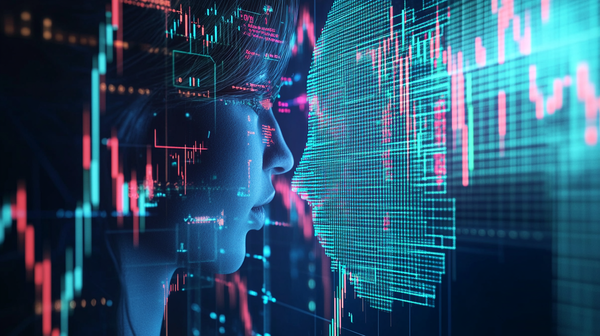 Untersuche Artinexa: Ist Es Echte oder Falsch? Entdecke die Wahrheit