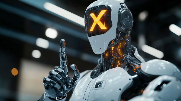 Entdecken Sie EuroQuantum: Ist es das Wahre?