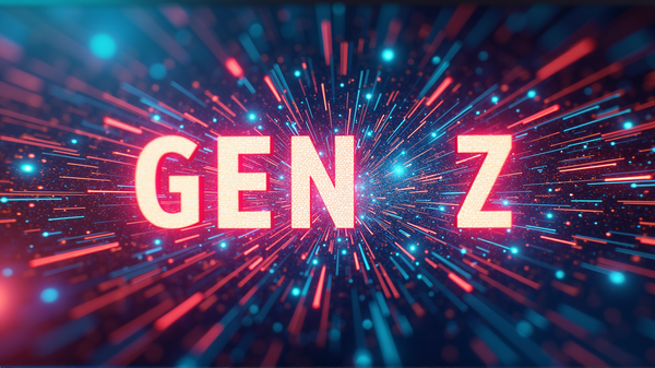 Sind wir erledigt? Der Einfluss von Social Media auf die Sprache mit Adam Aleksic