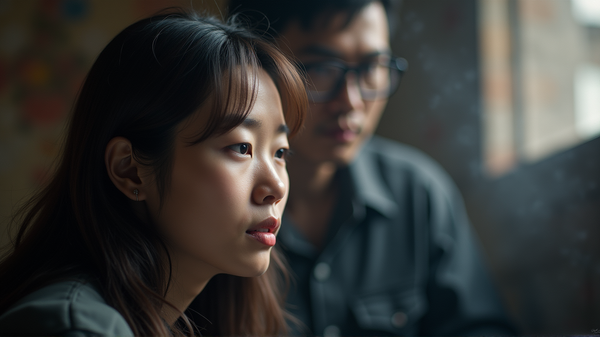 Grenzen sprengen: KC Global Media und Rein Entertainment vereinen sich für eine filmische Revolution