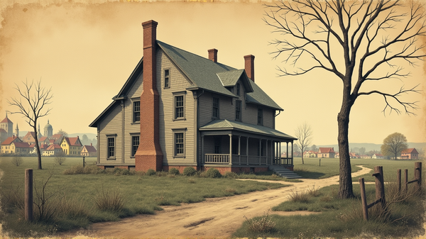 Abschied von einem amerikanischen Klassiker: Die letzte Ausgabe des Farmer's Almanac