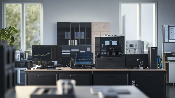 Kern Finkor: Untersuchen Sie jetzt seine Zuverlässigkeit!