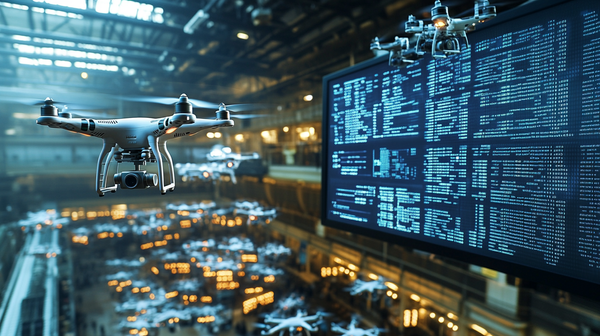 Ist Âncora Luxent Vertrauenswürdig? Untersuchen Sie Dieses Handelssystem