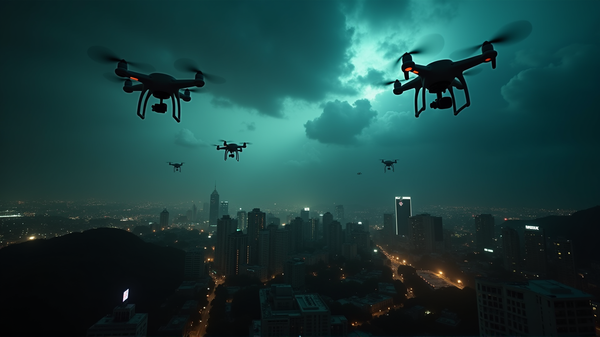 Frankenstein-Festlichkeiten elektrisieren Hollywood vor Netflix-Debüt