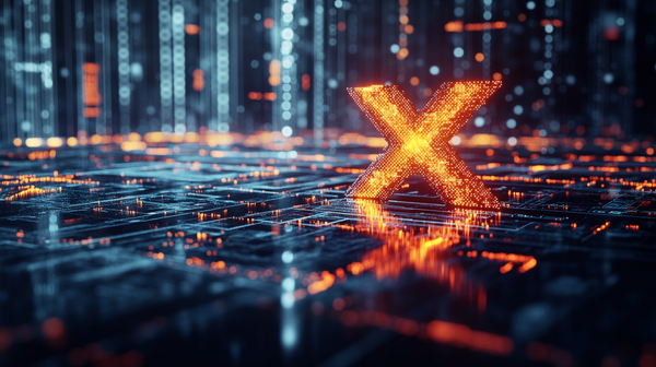 XenovexPrime aufdecken: Ist es vertrauenswürdig oder nur ein weiteres System?