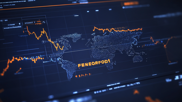 Ist Vertex Capital AI das Richtige? Die Wahrheit aufdecken